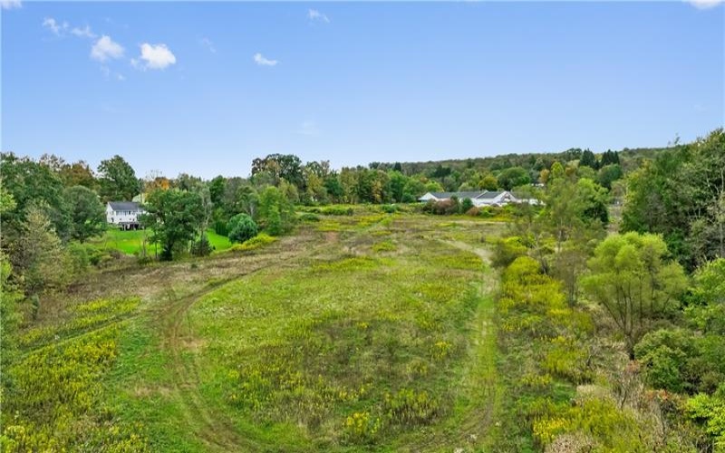 3836 William Penn Ave, Johnstown, 15909, ,Farm-acreage-lot,For Sale,William Penn Ave,1675262