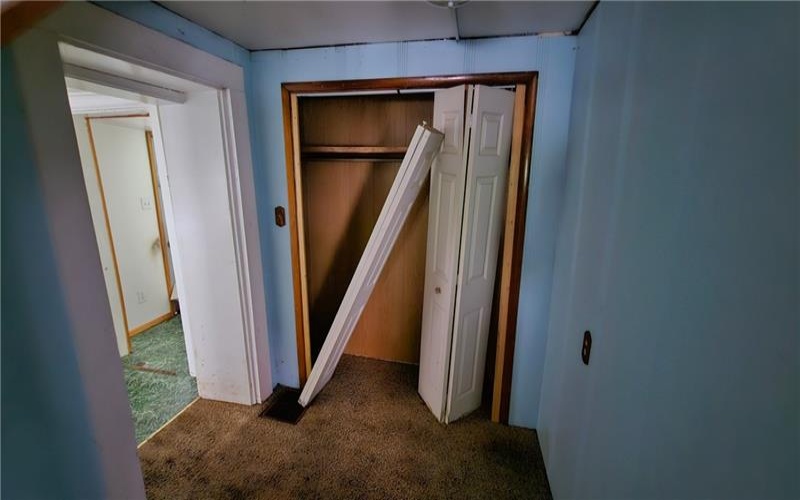 157 North Third Street, West Newton, 15089, 2 Bedrooms Bedrooms, ,1 BathroomBathrooms,Residential,For Sale,North Third Street,1675684