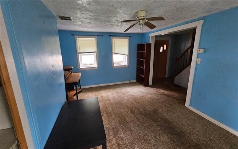 157 North Third Street, West Newton, 15089, 2 Bedrooms Bedrooms, ,1 BathroomBathrooms,Residential,For Sale,North Third Street,1675684