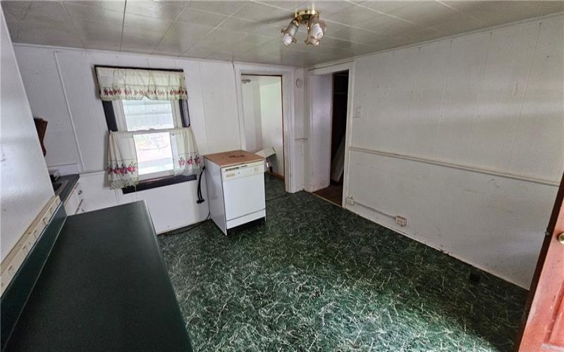 157 North Third Street, West Newton, 15089, 2 Bedrooms Bedrooms, ,1 BathroomBathrooms,Residential,For Sale,North Third Street,1675684