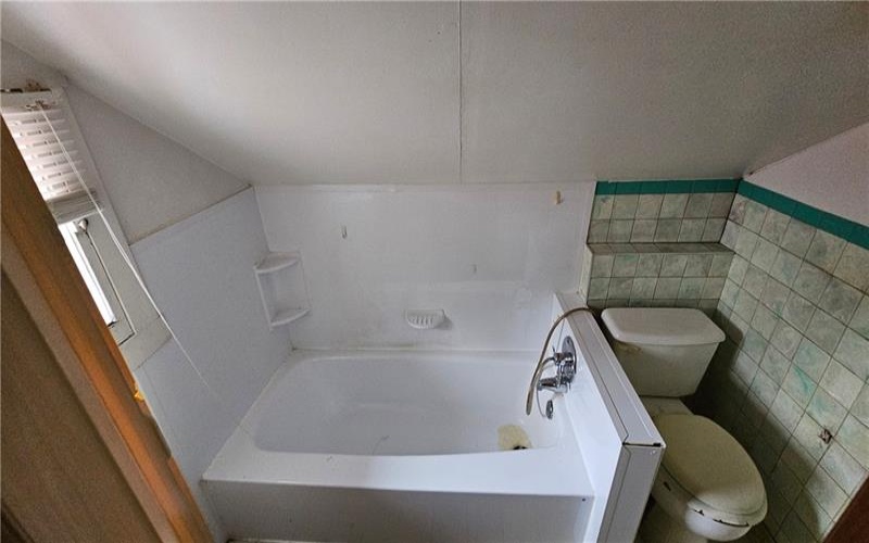 157 North Third Street, West Newton, 15089, 2 Bedrooms Bedrooms, ,1 BathroomBathrooms,Residential,For Sale,North Third Street,1675684