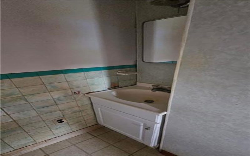 157 North Third Street, West Newton, 15089, 2 Bedrooms Bedrooms, ,1 BathroomBathrooms,Residential,For Sale,North Third Street,1675684