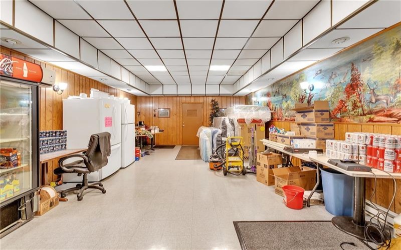 277 Gallatin Ave, Uniontown, 15401, ,Commercial-industrial-business,For Sale,Gallatin Ave,1667856