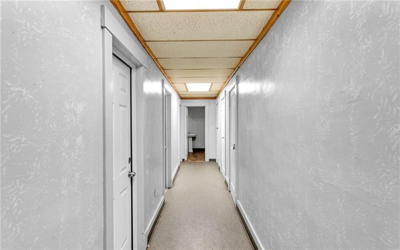 277 Gallatin Ave, Uniontown, 15401, ,Multi-unit,For Sale,Gallatin Ave,1667859