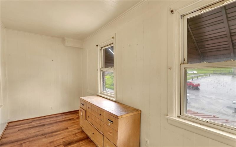 277 Gallatin Ave, Uniontown, 15401, ,Multi-unit,For Sale,Gallatin Ave,1667859