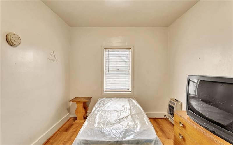 277 Gallatin Ave, Uniontown, 15401, ,Multi-unit,For Sale,Gallatin Ave,1667859