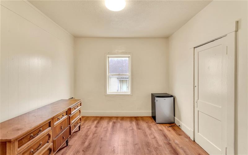 277 Gallatin Ave, Uniontown, 15401, ,Multi-unit,For Sale,Gallatin Ave,1667859