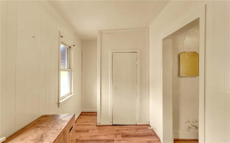 277 Gallatin Ave, Uniontown, 15401, ,Multi-unit,For Sale,Gallatin Ave,1667859