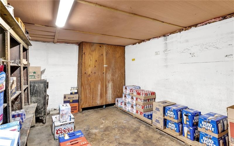 277 Gallatin Ave, Uniontown, 15401, ,Multi-unit,For Sale,Gallatin Ave,1667859