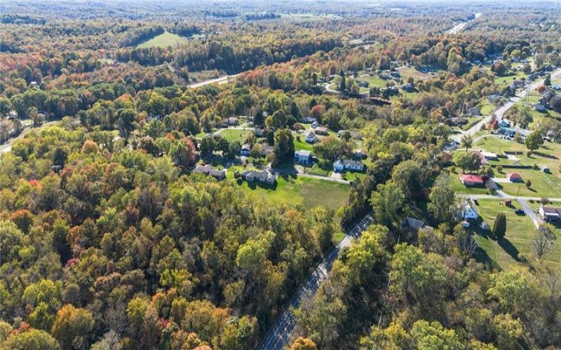 0 Mount View Drive, Burgettstown, 15021, ,Farm-acreage-lot,For Sale,NONE,Mount View Drive,1675774