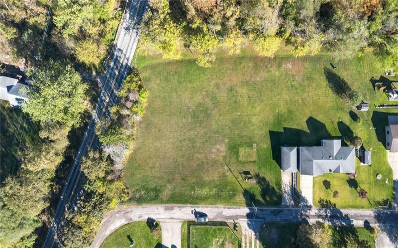 0 Mount View Drive, Burgettstown, 15021, ,Farm-acreage-lot,For Sale,NONE,Mount View Drive,1675774