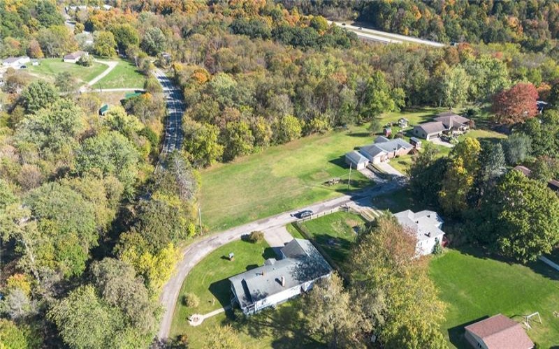 0 Mount View Drive, Burgettstown, 15021, ,Farm-acreage-lot,For Sale,NONE,Mount View Drive,1675774