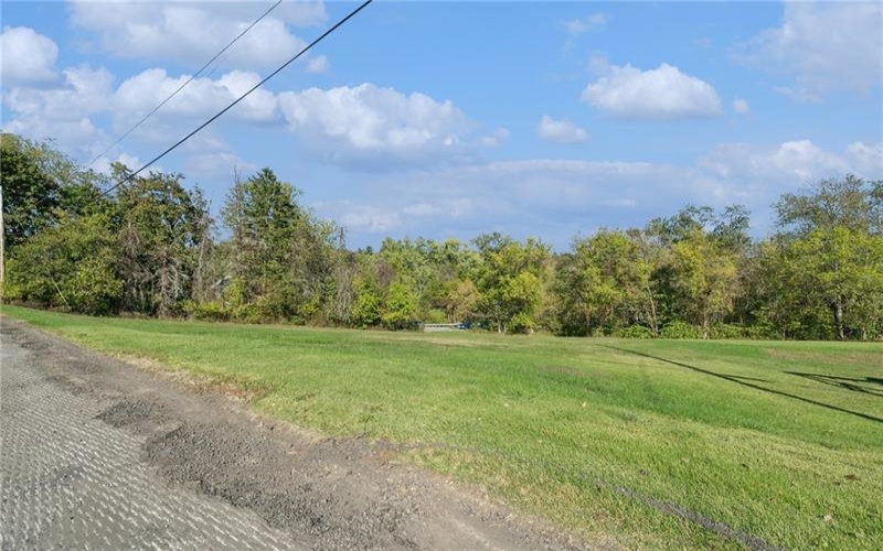 0 Mount View Drive, Burgettstown, 15021, ,Farm-acreage-lot,For Sale,NONE,Mount View Drive,1675774