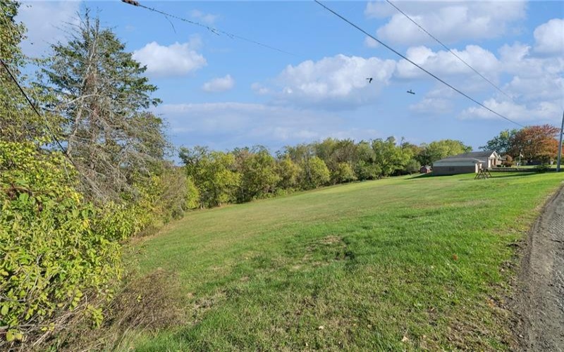 0 Mount View Drive, Burgettstown, 15021, ,Farm-acreage-lot,For Sale,NONE,Mount View Drive,1675774