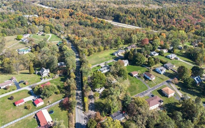 0 Mount View Drive, Burgettstown, 15021, ,Farm-acreage-lot,For Sale,NONE,Mount View Drive,1675774