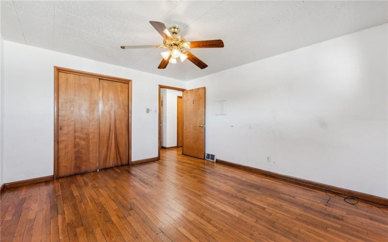 1565 State Route 31, Mount Pleasant, 15666, 3 Bedrooms Bedrooms, ,1.1 BathroomsBathrooms,Residential,For Sale,State Route 31,1675866