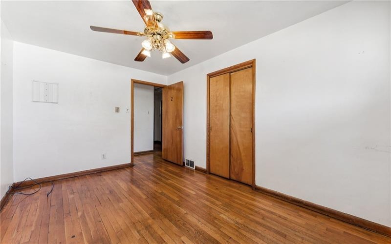 1565 State Route 31, Mount Pleasant, 15666, 3 Bedrooms Bedrooms, ,1.1 BathroomsBathrooms,Residential,For Sale,State Route 31,1675866