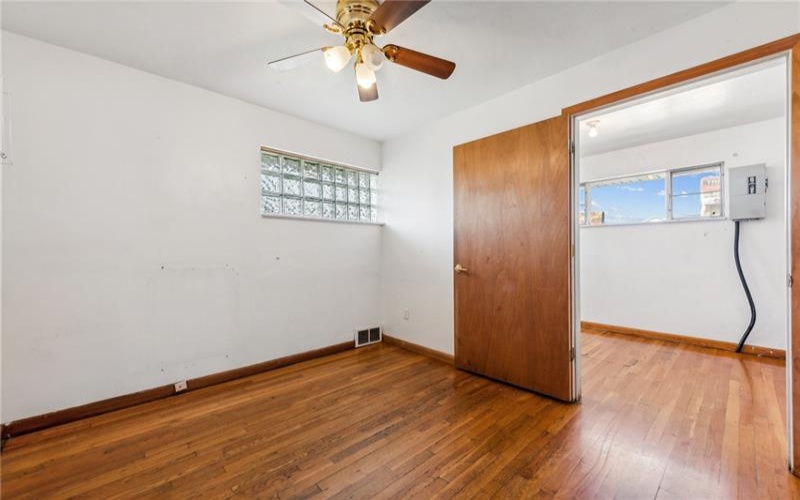 1565 State Route 31, Mount Pleasant, 15666, 3 Bedrooms Bedrooms, ,1.1 BathroomsBathrooms,Residential,For Sale,State Route 31,1675866