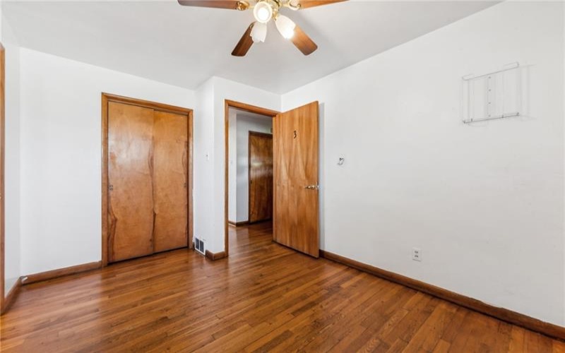 1565 State Route 31, Mount Pleasant, 15666, 3 Bedrooms Bedrooms, ,1.1 BathroomsBathrooms,Residential,For Sale,State Route 31,1675866