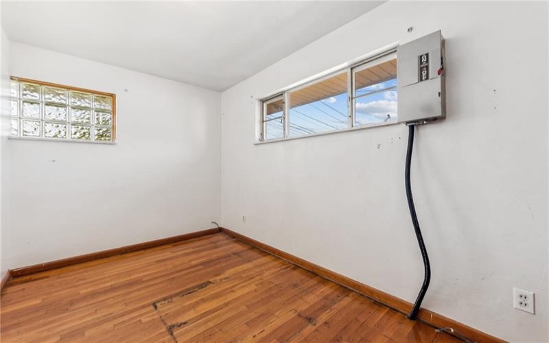1565 State Route 31, Mount Pleasant, 15666, 3 Bedrooms Bedrooms, ,1.1 BathroomsBathrooms,Residential,For Sale,State Route 31,1675866