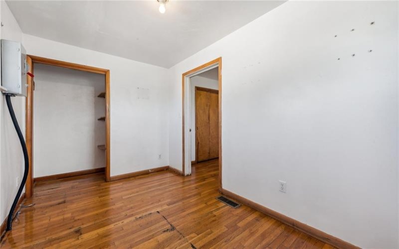 1565 State Route 31, Mount Pleasant, 15666, 3 Bedrooms Bedrooms, ,1.1 BathroomsBathrooms,Residential,For Sale,State Route 31,1675866