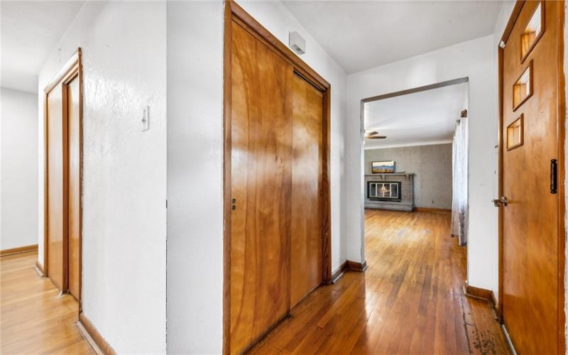 1565 State Route 31, Mount Pleasant, 15666, 3 Bedrooms Bedrooms, ,1.1 BathroomsBathrooms,Residential,For Sale,State Route 31,1675866