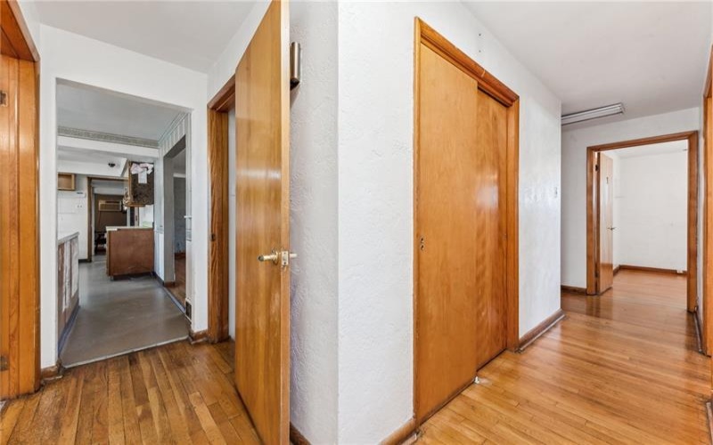 1565 State Route 31, Mount Pleasant, 15666, 3 Bedrooms Bedrooms, ,1.1 BathroomsBathrooms,Residential,For Sale,State Route 31,1675866