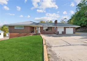 1565 State Route 31, Mount Pleasant, 15666, 3 Bedrooms Bedrooms, ,1.1 BathroomsBathrooms,Residential,For Sale,State Route 31,1675866