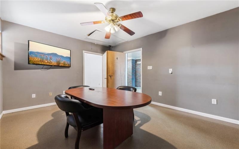 1565 State Route 31, Mount Pleasant, 15666, 3 Bedrooms Bedrooms, ,1.1 BathroomsBathrooms,Residential,For Sale,State Route 31,1675866