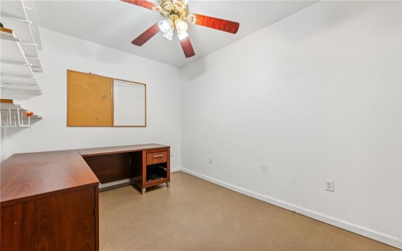 1565 State Route 31, Mount Pleasant, 15666, 3 Bedrooms Bedrooms, ,1.1 BathroomsBathrooms,Residential,For Sale,State Route 31,1675866