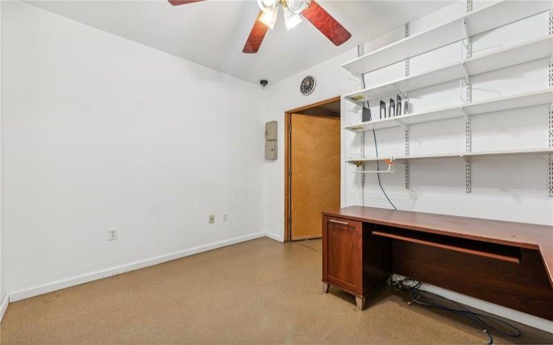 1565 State Route 31, Mount Pleasant, 15666, 3 Bedrooms Bedrooms, ,1.1 BathroomsBathrooms,Residential,For Sale,State Route 31,1675866