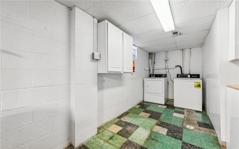 1565 State Route 31, Mount Pleasant, 15666, 3 Bedrooms Bedrooms, ,1.1 BathroomsBathrooms,Residential,For Sale,State Route 31,1675866