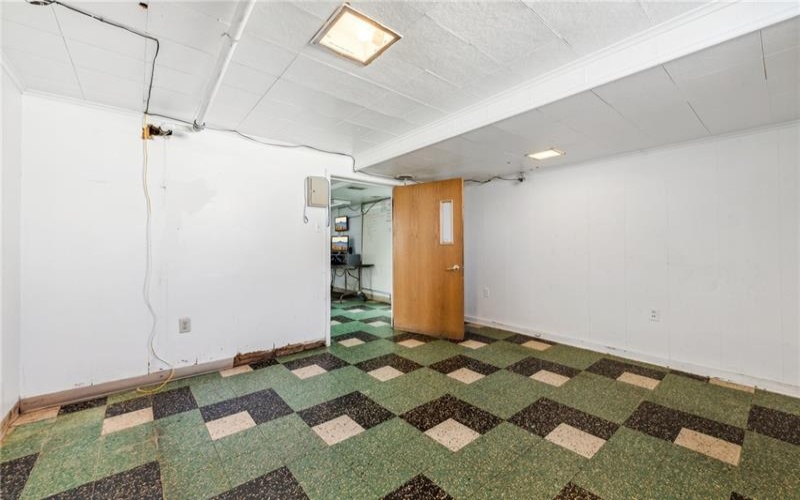 1565 State Route 31, Mount Pleasant, 15666, 3 Bedrooms Bedrooms, ,1.1 BathroomsBathrooms,Residential,For Sale,State Route 31,1675866