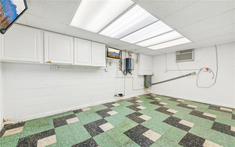1565 State Route 31, Mount Pleasant, 15666, 3 Bedrooms Bedrooms, ,1.1 BathroomsBathrooms,Residential,For Sale,State Route 31,1675866