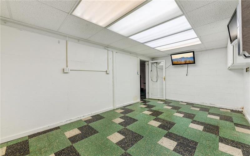 1565 State Route 31, Mount Pleasant, 15666, 3 Bedrooms Bedrooms, ,1.1 BathroomsBathrooms,Residential,For Sale,State Route 31,1675866