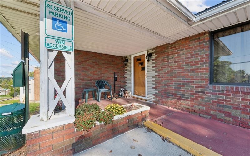 1565 State Route 31, Mount Pleasant, 15666, 3 Bedrooms Bedrooms, ,1.1 BathroomsBathrooms,Residential,For Sale,State Route 31,1675866