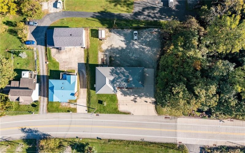 1565 State Route 31, Mount Pleasant, 15666, 3 Bedrooms Bedrooms, ,1.1 BathroomsBathrooms,Residential,For Sale,State Route 31,1675866