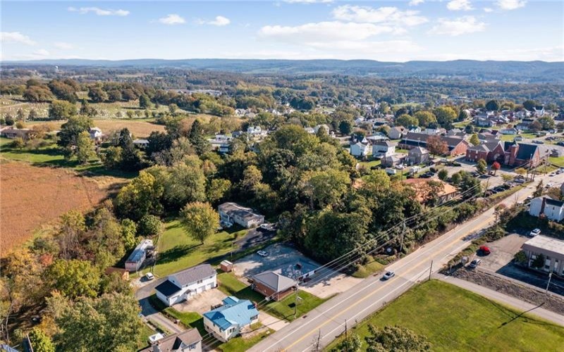 1565 State Route 31, Mount Pleasant, 15666, 3 Bedrooms Bedrooms, ,1.1 BathroomsBathrooms,Residential,For Sale,State Route 31,1675866