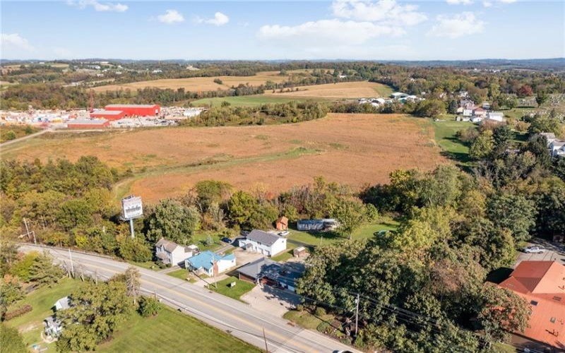 1565 State Route 31, Mount Pleasant, 15666, 3 Bedrooms Bedrooms, ,1.1 BathroomsBathrooms,Residential,For Sale,State Route 31,1675866