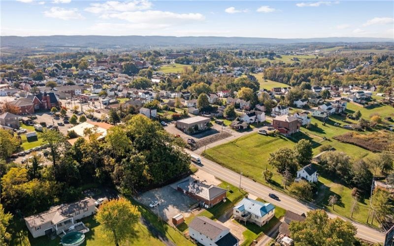 1565 State Route 31, Mount Pleasant, 15666, 3 Bedrooms Bedrooms, ,1.1 BathroomsBathrooms,Residential,For Sale,State Route 31,1675866