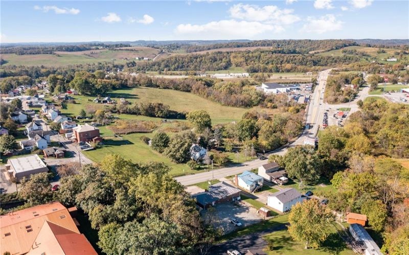 1565 State Route 31, Mount Pleasant, 15666, 3 Bedrooms Bedrooms, ,1.1 BathroomsBathrooms,Residential,For Sale,State Route 31,1675866
