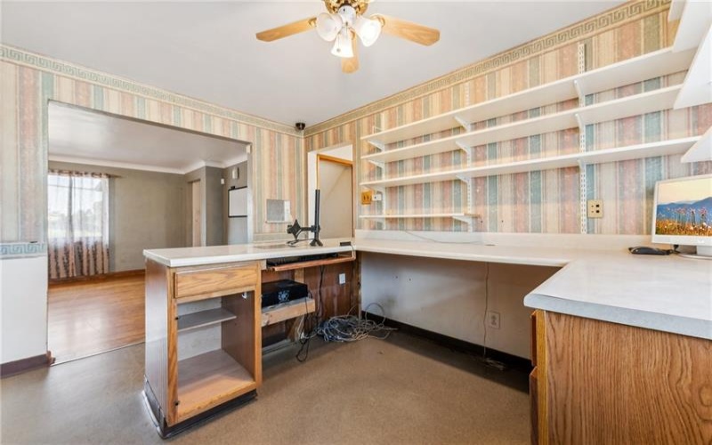 1565 State Route 31, Mount Pleasant, 15666, 3 Bedrooms Bedrooms, ,1.1 BathroomsBathrooms,Residential,For Sale,State Route 31,1675866
