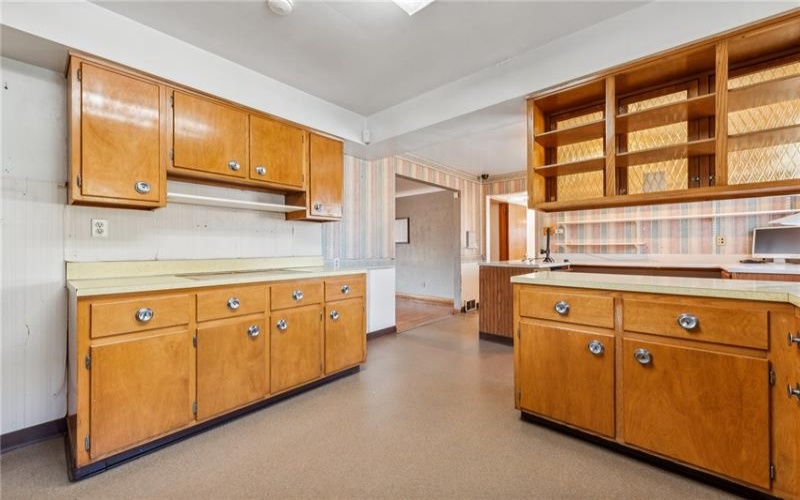 1565 State Route 31, Mount Pleasant, 15666, 3 Bedrooms Bedrooms, ,1.1 BathroomsBathrooms,Residential,For Sale,State Route 31,1675866
