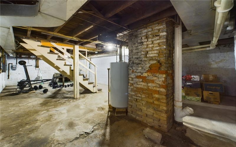 711 Spruce St, Irwin, 15642, 2 Bedrooms Bedrooms, ,Residential,For Sale,Spruce St,1675922