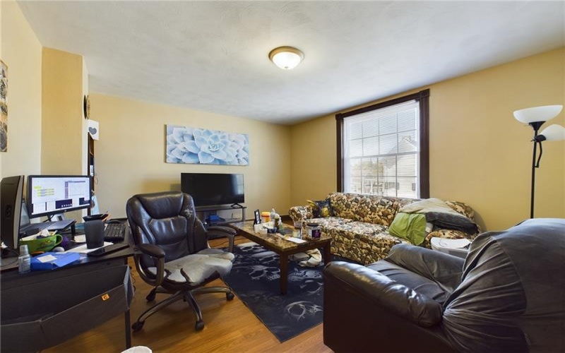 711 Spruce St, Irwin, 15642, 2 Bedrooms Bedrooms, ,Residential,For Sale,Spruce St,1675922