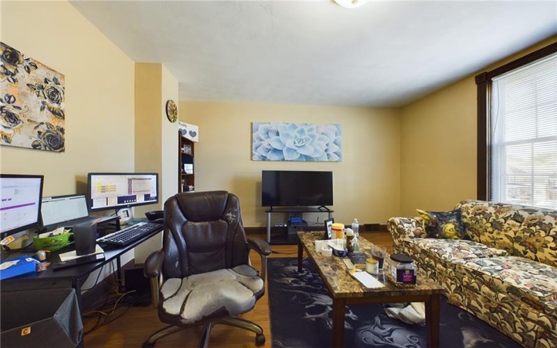 711 Spruce St, Irwin, 15642, 2 Bedrooms Bedrooms, ,Residential,For Sale,Spruce St,1675922