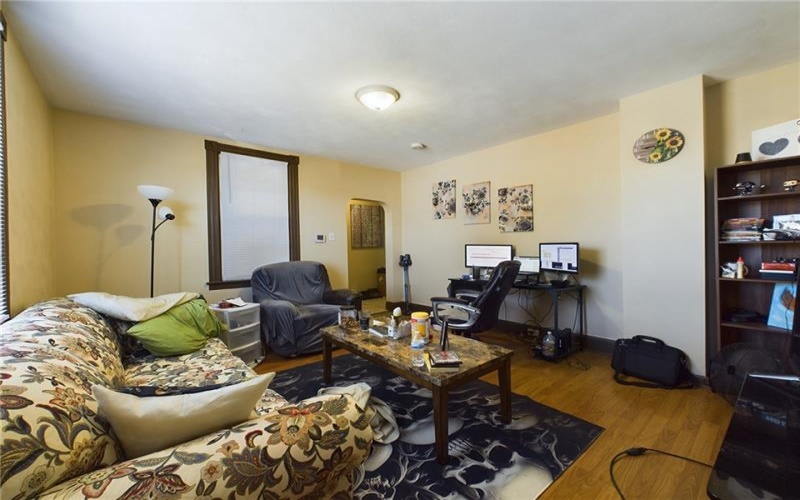 711 Spruce St, Irwin, 15642, 2 Bedrooms Bedrooms, ,Residential,For Sale,Spruce St,1675922