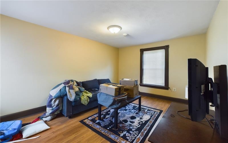 711 Spruce St, Irwin, 15642, 2 Bedrooms Bedrooms, ,Residential,For Sale,Spruce St,1675922