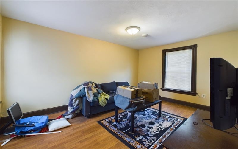 711 Spruce St, Irwin, 15642, 2 Bedrooms Bedrooms, ,Residential,For Sale,Spruce St,1675922