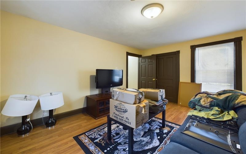 711 Spruce St, Irwin, 15642, 2 Bedrooms Bedrooms, ,Residential,For Sale,Spruce St,1675922